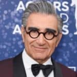 Eugene Levy - Famous Musician