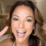 Eva LaRue - Famous Actor