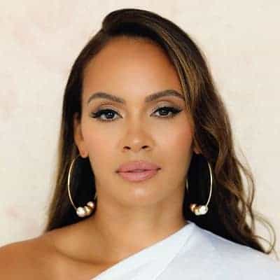 Evelyn Lozada - Famous Actor
