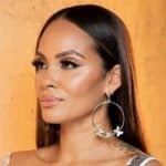 Evelyn Lozada - Famous Tv Personality