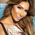 Farrah Abraham - Famous Tv Personality