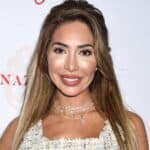 Farrah Abraham - Famous Tv Personality