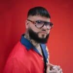 Farruko - Famous Singer-Songwriter
