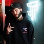 FaZe Banks - Famous Comedian