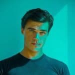 Finn Wittrock - Famous Actor