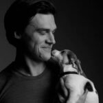 Finn Wittrock - Famous Actor