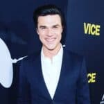 Finn Wittrock - Famous Actor