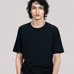 Finn Wolfhard - Famous Screenwriter