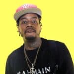 Fivio Foreign - Famous Rapper