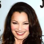 Fran Drescher - Famous Television Producer
