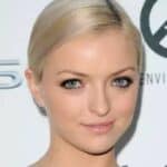 Francesca Eastwood - Famous Model