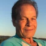 Franco Columbu - Famous Film Producer