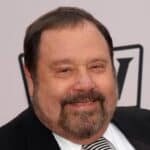 Frank Bank - Famous Actor