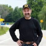 Frank Fritz - Famous Designer