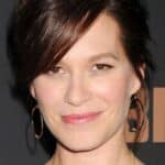 Franka Potente - Famous Writer