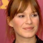 Franka Potente - Famous Actor