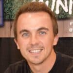 Frankie Muniz - Famous Musician
