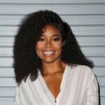 Gabrielle Union - Famous Model