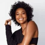 Gabrielle Union - Famous Voice Actor