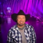 Garth Brooks - Famous Film Producer