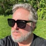 Gary Valentine - Famous Actor