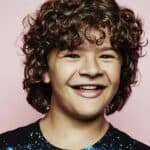 Gaten Matarazzo - Famous Actor