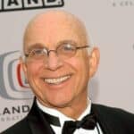 Gavin MacLeod - Famous Actor