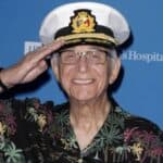 Gavin MacLeod - Famous Actor