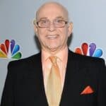 Gavin MacLeod - Famous Actor