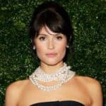 Gemma Arterton - Famous Voice Actor