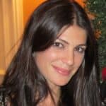 Genevieve Cortese - Famous Actor