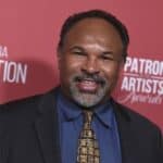 Geoffrey Owens - Famous Actor