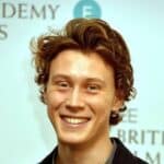 George MacKay - Famous Actor