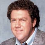 George Wendt - Famous Actor