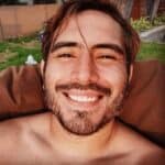 Gerald Anderson - Famous Actor