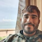 Gerald Anderson - Famous Actor