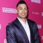 Giancarlo Stanton - Famous Baseball Player