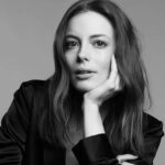 Gillian Jacobs - Famous Actor