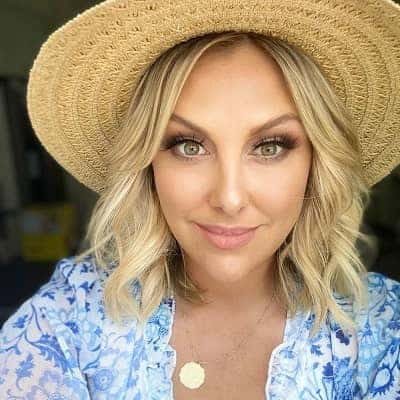 Gina Kirschenheiter - Famous Actor