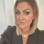 Gina Kirschenheiter - Famous Actor