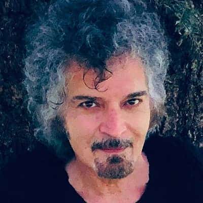 Gino Vannelli - Famous Songwriter