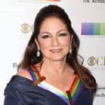 Gloria Estefan - Famous Entrepreneur