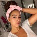 Gloria Govan - Famous Celebrity