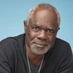 Glynn Turman - Famous Actor