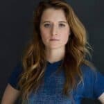Grace Gummer - Famous Actor