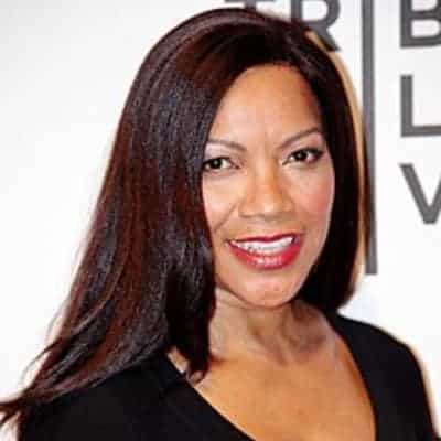 Grace Hightower - Famous Flight Attendant