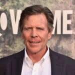 Grant Goodeve - Famous Actor