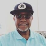 Gregg Leakes - Famous Business Executive