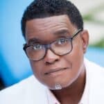 Gregg Leakes - Famous Business Executive