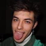 Griffin Johnson - Famous Producer